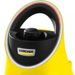 Dampfmopp Karcher 1.513-243.0 1 L 1500W Gelb Karcher 16 Dampfmopp Karcher 1.513-243.0 1 L 1500W Gelb Karcher -Besten Staubsauger Geschäft 376c9ac4102a379dcfec0ec56bf2b6c1