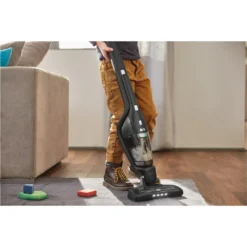 Aeg Cx7-2-45Mö Akku-Handstaubsauger -Besten Staubsauger Geschäft 3778ae6abea2e0e1463e24e24aa29e9e