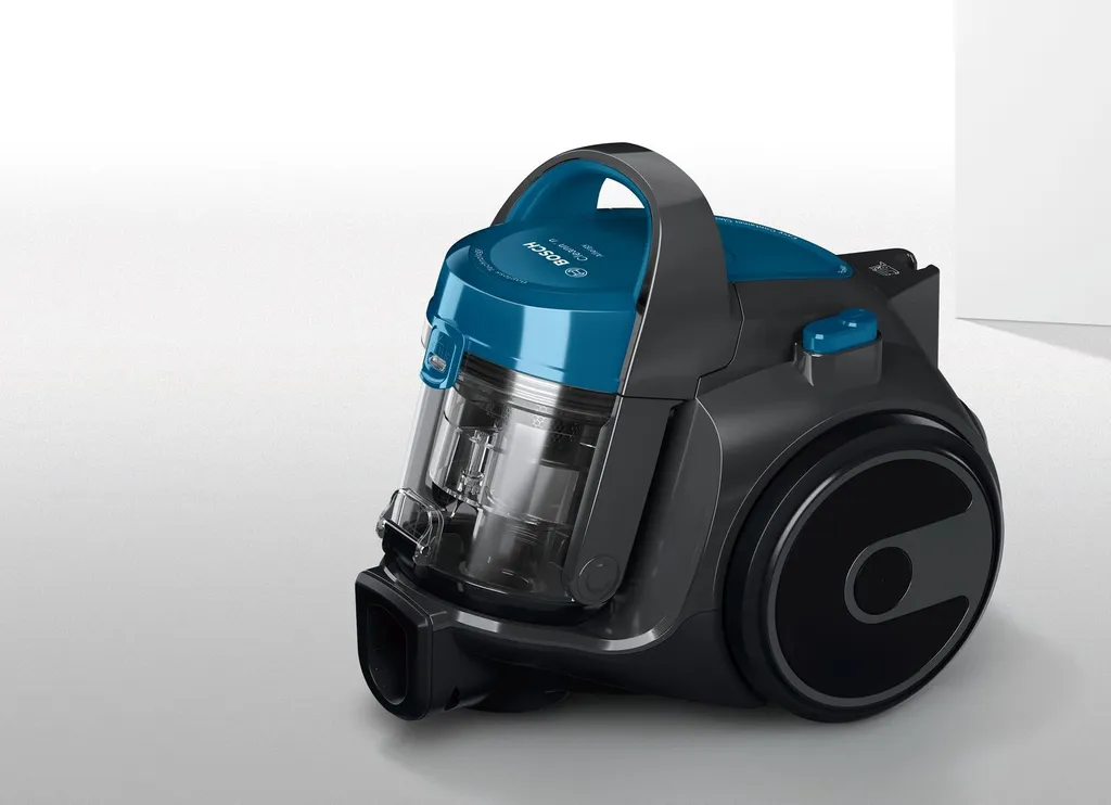 Bosch BGC05A220A Cleannn Beutelloser Staubsauger 14 Bosch BGC05A220A Cleannn Beutelloser Staubsauger – Bild 14