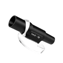 CatchUp Staubsauger-Kleinteilefilter Auffänger Adapter Catch Up -Besten Staubsauger Geschäft 3854c0affb5a978f445c1cafcd405a3a