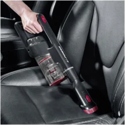 Severin HV 7153 S'Power Inkl. Polsterdüse 32 Severin HV 7153 S'Power Inkl. Polsterdüse -Besten Staubsauger Geschäft 387d396af88ba3c87e700aad81eefb54