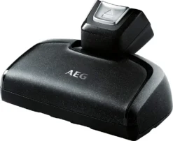 Aeg Cx7-2-45Mö Akku-Handstaubsauger -Besten Staubsauger Geschäft 389d998117987a5071b728fd6007f14d