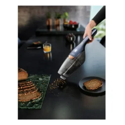 AEG QX8-1-45IB 900277412, Indigo Blau Metall, Akku-Stielsauger, Trockensauger 20 AEG QX8-1-45IB 900277412, Indigo Blau Metall, Akku-Stielsauger, Trockensauger -Besten Staubsauger Geschäft 38d197017a74eda773f3cbdf352001ca