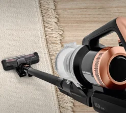 Grundig VCP 5030 Akku Stielsauger 25,2 V 22 Grundig VCP 5030 Akku Stielsauger 25,2 V -Besten Staubsauger Geschäft 38f5057c45f39185dd4f9f1c90921654