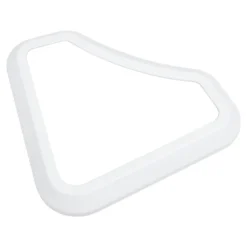 ProfiCare Dampfmop PC-DR 3093 Anthrazit-weiss / 1.500 Watt / Dampfreiniger Für Alle Bodenbeläge / 99 % Gegen Viren 21 ProfiCare Dampfmop PC-DR 3093 Anthrazit-weiss / 1.500 Watt / Dampfreiniger Für Alle Bodenbeläge / 99 % Gegen Viren -Besten Staubsauger Geschäft 38fc5705e71cb852a894cb107ce956f1