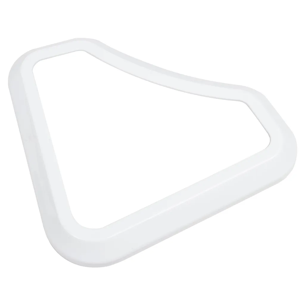 ProfiCare Dampfmop PC-DR 3093 Anthrazit-weiss / 1.500 Watt / Dampfreiniger Für Alle Bodenbeläge / 99 % Gegen Viren 10 ProfiCare Dampfmop PC-DR 3093 Anthrazit-weiss / 1.500 Watt / Dampfreiniger Für Alle Bodenbeläge / 99 % Gegen Viren – Bild 10