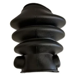 AL-KO Alko KÖTZ Faltenbalg Auflaufeinrichtung -Besten Staubsauger Geschäft 3918f2a7a1e72396bbb3cc9fb42c856a