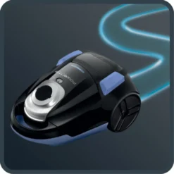 Rowenta RO2611 Bodenstaubsauger Mit Beutel -Besten Staubsauger Geschäft 39ec2f639167f28f103b378b74d6d707