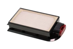 Severin 9958048 Abluft-Filter Für HV 7168 S'Power Akku-Handstaubsauger