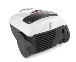 ETA Bodenstaubsauger AERO ETA050090010, ECO Motor, 700 Watt, Mit Beutel, Für Alle Bodenarten Geeignet -Besten Staubsauger Geschäft 3a295d259e67eef2ebbe23a9a509d17d