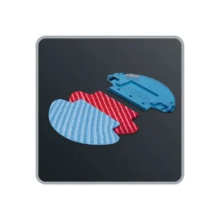 Rowenta Explorer 75 RR7675, Beutellos, Schwarz, Rund, Area, Ladend, Walzenbürste 20 Rowenta Explorer 75 RR7675, Beutellos, Schwarz, Rund, Area, Ladend, Walzenbürste -Besten Staubsauger Geschäft 3b1731f513d2d2c0dc069ee013abddae