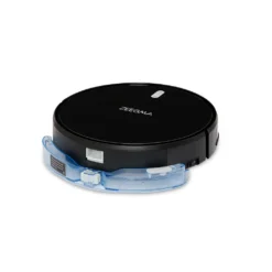 Staubsauger Zeegma Zonder Robo Next Automatischer Wi-Fi Steuerung Des Geräts 13 Staubsauger Zeegma Zonder Robo Next Automatischer Wi-Fi Steuerung Des Geräts -Besten Staubsauger Geschäft 3b457003d5704d15ddbe8632aba23b4a