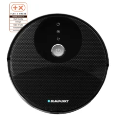 Blaupunkt XBOOST Roboterstaubsauger - Staubsaugerrobot Mit Moppfunktion 26 Blaupunkt XBOOST Roboterstaubsauger - Staubsaugerrobot Mit Moppfunktion -Besten Staubsauger Geschäft 3b8f318fdef6b8dba93f81a3ece5b385