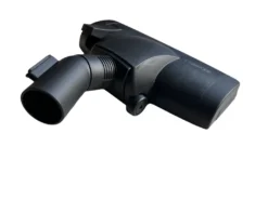 Severin Bodendüse, Düse Für BC7050, MY7101, MY7116 Staubsauger - Nr.: 5543-048, 5543048 -Besten Staubsauger Geschäft 3ba9db86eb3ecceb6839471b829c0b55