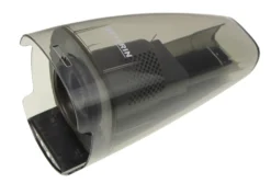 Severin 6982048 Staubbehälter + Filter Für HV7146 4-in-1 Akku-Handstaubsauger