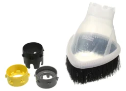 Kärcher Spritzschutz K 2 Bis K 7 | 2.642-706.0 17 Kärcher Spritzschutz K 2 Bis K 7 | 2.642-706.0 -Besten Staubsauger Geschäft 3c5dae11340d1c73e9898d495ee1f56e