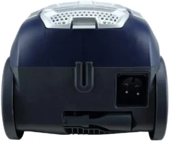 Hoover BV71 BV30 Bodenstaubsauger Mit 700W, 2,3L, Viel Zubehör & 5m Kabellänge -Besten Staubsauger Geschäft 3c6e173b1a5a0acb0f1c11a458012b87