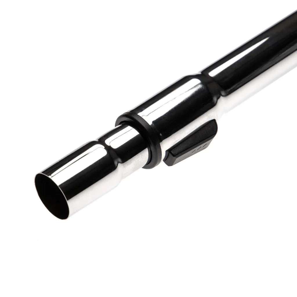 Vhbw Staubsaugerohr 35mm Anschluss 60 - 97cm Kompatibel Mit Bosch GAS 12-50 RFH, 14-20 RFB, 15 L, 35 L AFC, 35 L SFC+, 35 M AFC Staubsauger 2 Vhbw Staubsaugerohr 35mm Anschluss 60 - 97cm Kompatibel Mit Bosch GAS 12-50 RFH, 14-20 RFB, 15 L, 35 L AFC, 35 L SFC+, 35 M AFC Staubsauger – Bild 2