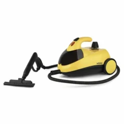 WINKEL NVP15 Hochdruck Dampfreiniger 17 WINKEL NVP15 Hochdruck Dampfreiniger -Besten Staubsauger Geschäft 3c9cd145846e838c36913bed84419755