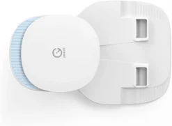 Yeedi Absaugstation Selbstentleerungsstation, Für Vac Hybrid/vac Max/vac Station/vac 2 Pro -Besten Staubsauger Geschäft 3c9ef59718c937a8e2b32604ce150f66