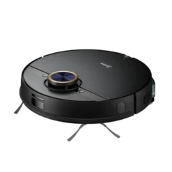 Midea Staubsauger-Roboter M7 Pro, Schwarz -Besten Staubsauger Geschäft 3c9f67ba29887b7f40edc0e335002789