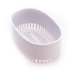 Ultraschallreiniger 0,6l Ultraschallreinigungsgerät Ultraschall Reinigungsgerät -Besten Staubsauger Geschäft 3d018220a4bb6bfc9a9565300ae13dda