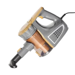 Adler Handstaubsauger AD 7036 Beutellos Autostaubsauger 1,5 L Düsenset -Besten Staubsauger Geschäft 3d655407ffa830959519da1ea7ea985b