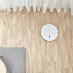 Roboterstaubsauger Dreame F9 Mistral 55 DB -Besten Staubsauger Geschäft 3d65d1e160c9477cf3cf7eafdec0ba83