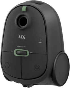 AEG CLEAN 6000 AB61C2OKO Bodenstaubsauger 550 W 3-in-1 Multifunktionsdüse Filter 10 AEG CLEAN 6000 AB61C2OKO Bodenstaubsauger 550 W 3-in-1 Multifunktionsdüse Filter -Besten Staubsauger Geschäft 3d76501c43592d74b6de46be28231393