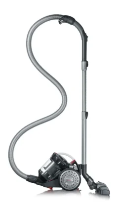 Severin Bodenstaubsauger My 7101 -Besten Staubsauger Geschäft 3dd3bb254006e56300abb40d987ee3b6