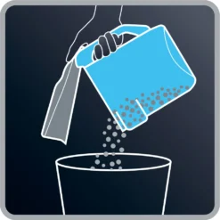 Rowenta Bodenstaubsauger Swift Power RO2933, 750 W, Zylinder-Vakuum, Beutellos, Zyklonal, 77 DB, Schwarz, Burgund -Besten Staubsauger Geschäft 3dd96c414952c007c8d3fadd6b510a72