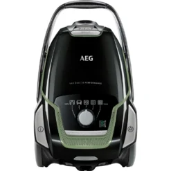 AEG VX9-2-ÃKO Bodenstaubsauger RÃ1/4ckläufer -Besten Staubsauger Geschäft 3dd9df65aa86566a9351a386d892171a