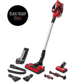 Bosch BBS81PETM Unlimited ProAnimal Rot Serie 8 Akkustaubsauger 18V 76db(A) 37 Bosch BBS81PETM Unlimited ProAnimal Rot Serie 8 Akkustaubsauger 18V 76db(A) -Besten Staubsauger Geschäft 3deb94838ca4a036c3da869b53ece791