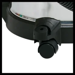 Einhell Nass-Trockensauger TC-VC 1820 SA -Besten Staubsauger Geschäft 3df42564036d6817c107edf2a16fb2b2