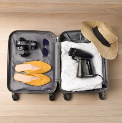 Zeegma Handig Dampfer -Besten Staubsauger Geschäft 3e02e7026b029f4f53834efe86762502