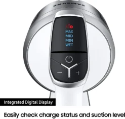 Samsung Jet 70 Turbo VS15T7031R1 Akku-Handstaubsauger, Kabellos & Beutellos410 W 26 Samsung Jet 70 Turbo VS15T7031R1 Akku-Handstaubsauger, Kabellos & Beutellos410 W -Besten Staubsauger Geschäft 3e3b233c9d94b75dc2556d4ece1c77d8