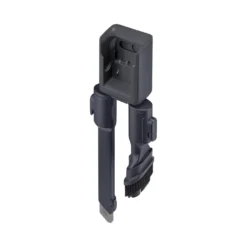 Samsung Jet 60 Pet VS15A6032R5/EG 25 Samsung Jet 60 Pet VS15A6032R5/EG -Besten Staubsauger Geschäft 3e5e2fd12451f40325fafd4ac7e665a2