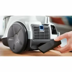 Philips Serie 2000 Staubsauger XB2122/09 -Besten Staubsauger Geschäft 3e83d482507dc411dd5f5539e990fa88