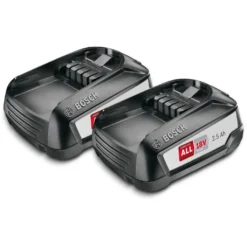Bosch BBS612PCK Akku Handstaubsauger Zwei Akkus Im Lieferumfang Kabellos -Besten Staubsauger Geschäft 3e93c31615112aefb0cef1fea1b3d785