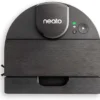 Neato D9 Saugroboter Laser-Sensor App-Steuerung Spiral-Kombibürste Turbo-Modus