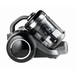 Grundig VCC 7670 A Staubsauger - Schwarz / Chrom -Besten Staubsauger Geschäft 3eaebe5b2192c7ca4525eeeb90ade10b