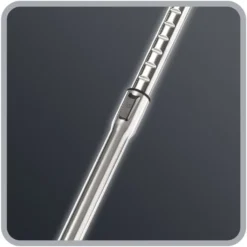 Rowenta RO 2669 EA City Space Bodenstaubsauger Leistungsstark Beutel 750 Watt -Besten Staubsauger Geschäft 3ec55c80a4036efffde2316178fa1247