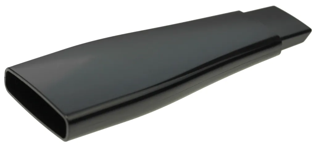 Bosch 00648550 Fugendüse Für BBHMOVE BKS4003 BKS4033 BKS4038... Akkustaubsauger 1 Bosch 00648550 Fugendüse Für BBHMOVE BKS4003 BKS4033 BKS4038... Akkustaubsauger