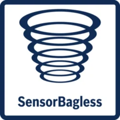 Bosch BCH6L2561 Athlet Akku Handstaubsauger Sandstone Metallic -Besten Staubsauger Geschäft 3f7c37fa5a8f80a663385a5589eb1f84