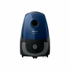 PHILIPS PowerGo FC8240/09 Staubsauger Mit Beutel 750W Blau 17 PHILIPS PowerGo FC8240/09 Staubsauger Mit Beutel 750W Blau -Besten Staubsauger Geschäft 3f82062170739f7025f9d55778315130