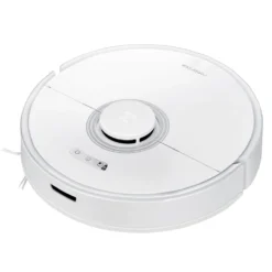 Roborock Q7 Max Staubsauger Roboter 4200Pa LDS Kehren Und Nasswischen Staubsauger Teppich Reinigen Eine Aktualisierte Version Des S5 MAX -Besten Staubsauger Geschäft 3f8a99a9292945c3d871a01ccb7975bf