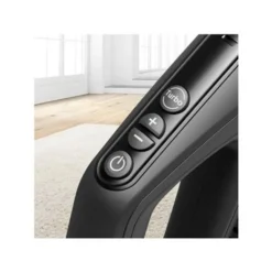 Bosch Staubsauger ProPower BGL6POW1 Bagged, Leistung 850 W, Staubkapazität 4 L, Schwarz -Besten Staubsauger Geschäft 4017645e55a666280bae9e34ebf4fea2