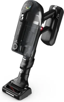 Rowenta Stabstaubsauger X-Force Flex 14.60 RH9959 18 Rowenta Stabstaubsauger X-Force Flex 14.60 RH9959 -Besten Staubsauger Geschäft 402e8627d9a9c0bdbaeac862c376a161