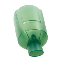 Bosch Staubkasten Für PAS 18 LI Akku-Staubsauger (Gerätetyp-Nummer: 3 603 CB9 000) -Besten Staubsauger Geschäft 4036532721b73a9c42b300a8e246e57a