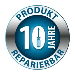 Rowenta RO2611 Bodenstaubsauger Mit Beutel -Besten Staubsauger Geschäft 406ac39a75e14973ccefec0347cbb81d